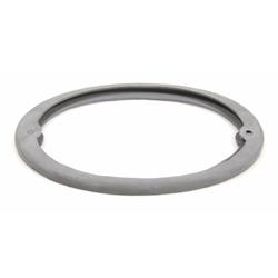 Dichtung Schwanenhalsrücklicht Glas für Vespa 50/125/150/GS 3/T2-4/VNB (D)