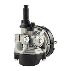 Vergaser DELL'ORTO SHA 16.16 Flachschieber 02151