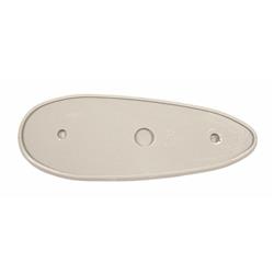 Dichtung Blinker Seitenhaube für Vespa 125 VNB/150 T4/GS/160 GS (D)