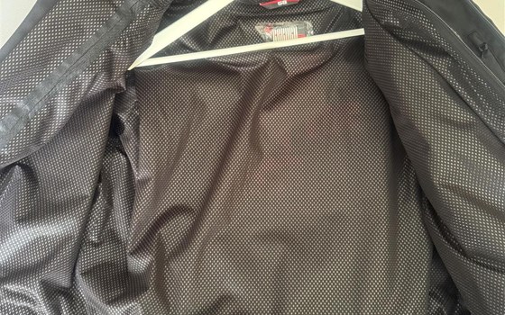 Textilkombi - Bild 2