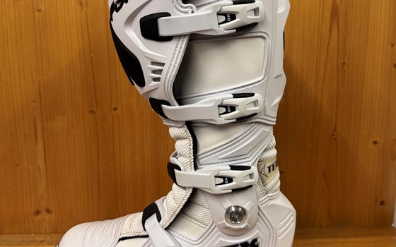 Forma Terrain TX Stiefel - Bild 1