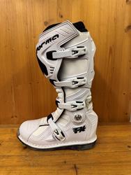 Forma Terrain TX Stiefel