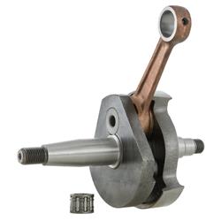 Kurbelwelle JASIL für Vespa PK50/S/SS/XL/XL2/FL/HP/N/Rush
