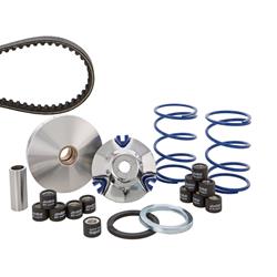 Variatorkit POLINI Hi-Speed, 241.672.2