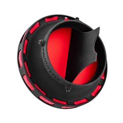 Ansaugtrichter AT Design Prototypes PWK 38 KEIHIN