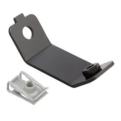 Halteblech Trittbrett für PIAGGIO CIAO/PX/SC 50ccm 2T AC