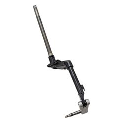 Lenksäule PIAGGIO, 1C0025285 - 1C0004295 für Vespa GTS/GTS Super/GTV/GT60/GT/GT L 125-300ccm ('03-'13/'17-)