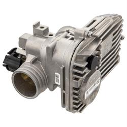 Drosselklappengehäuse PIAGGIO für Vespa GTS Super/Super Sport/GTV 300ccm ('08-'07/11)