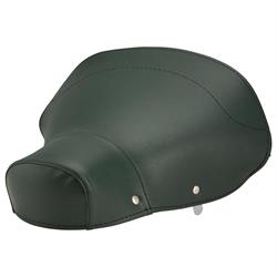 Schwingsattelbezug MEC EUR vorne für Vespa 125 V30-33/VM