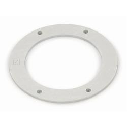 Dichtung Hupe (d) 3,0mm, 003033 für Vespa 125 V1-33/VN/VM/VNA