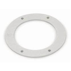 Dichtung Hupe (d) 3,0mm, 003033 für Vespa 125 V1-33/VN/VM/VNA