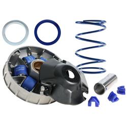 Variator POLINI Hi-Speed, 241.672 für GILERA/PIAGGIO