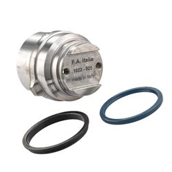 Kickstarter Segment SERIE PRO Kit für Vespa 125 V11-33/VM1-2