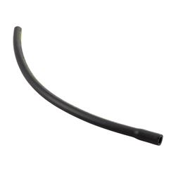 Unterdruckschlauch PIAGGIO, Sekundärluftventil für Vespa ET4/LX/LXV 125/150ccm 4T AC