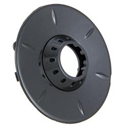 Abdeckung Felge PIAGGIO, hinten für Vespa 946 3V i.e. 125ccm