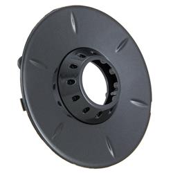 Abdeckung Felge PIAGGIO, hinten für Vespa 946 3V i.e. 125ccm