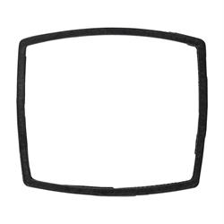 Dichtung Tachometer/Lenkkopf für Vespa 50 Special/Elestart