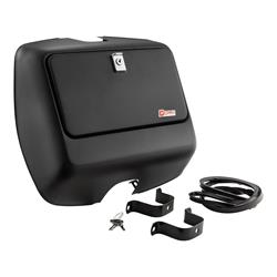 Gepäckfach für Vespa 50-125/PV/ET3