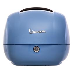 Lack 1K Spraydose hellblau, Incanto 279/A