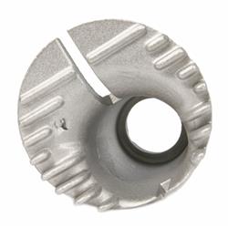 Ansaugstutzenhülse für Vespa PK50/S/SS/XL/FL/HP/N//XL2