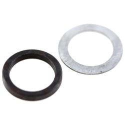 Distanzscheibe für MALOSSI Overrangekit M6112811