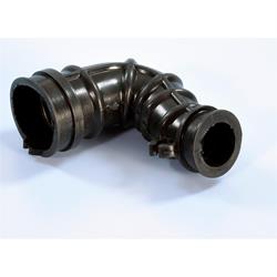 Ansauggummi POLINI für PIAGGIO/Vespa Liberty (`18-`20) CA11M, Primavera (`18-`20) CA03M, Sprint (`18-`20) CA01M 50 ie 4T euro 4