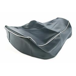 Sitzbankbezug NISA für Vespa 125 VNA/VNB/GT/GTR/Super/TS/150 VBA/VBB/GL/Sprint/V