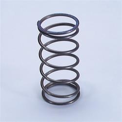 Gegendruckfeder POLINI 243.060 für DERBI/ITALJET/SUZUKI Vamos/Malaguti CR/Address für MORINI