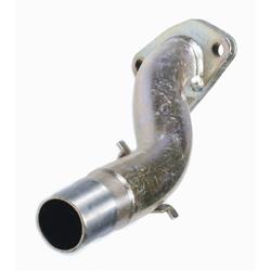 Ansaugstutzen für Vespa PK125 XL