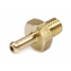 Anschlußstück POLINI für Unterdruckanschluß