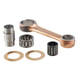 Pleuelsatz MAZZUCCHELLI für Vespa 180 Rally