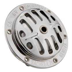 Hupe GRABOR für Vespa 125 VNB3-4