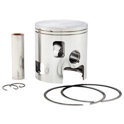 Kolben POLINI B 177 ccm, 204.0960/B