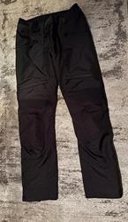 Alpinestar Textilhose