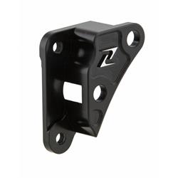 Adapter ZELIONI, für BREMBO Bremszange, vorne für Vespa GTS/GTS Super 125-300ccm ('14-)