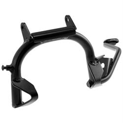 Hauptständer PIAGGIO 668750 für Vespa Primavera 125-150ccm