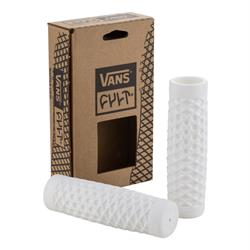 Griffe CULT VANS Waffle 24/25 mm L 125 mm
