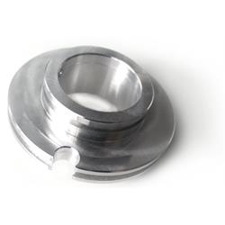 Gasrolle MRP, Kurzhub, Lenkkopf für Vespa PK50-125 S/SS/Lusso/XL/ETS/Rush/N/PX80-200/PE/Lusso/'98/MY/'11/T5