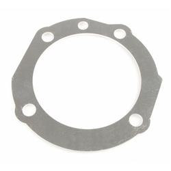 Spacer Zylinderfuß STANDARD 200ccm/POLINI 208ccm (d) 1,5mm für Vespa 200 Rally/P200E/PX200 E/Lusso/'98/MY/Cosa 200