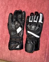 Modeka Motorradhandschuhe NEU