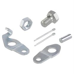 Schraubnippel Bremsseilzug hinten, OLYMPIA für Vespa V50/PV/ET3/PK/S/XL/XL2/FL/PX- Rally