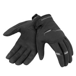 Handschuhe TUCANO URBANO Miky Evo Größe: XXL Unisex