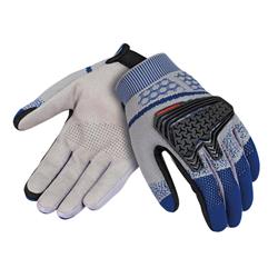 Handschuhe TUCANO URBANO Supermano Größe: XXL Unisex