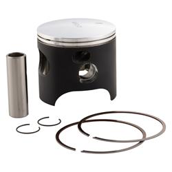 Kolben QUATTRINI M-200-S 200 ccm für Vespa 90-125/PV/ET3/PK/S/XL/2