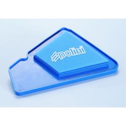 Luftfiltereinsatz POLINI für YAMAHA/MBK Giggle/Booster X