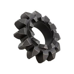 Kickstarterzahnrad Z 12-10 RMS 132495 für Vespa 50-125/PV/ET3/PK50-125/S/XL/XL2