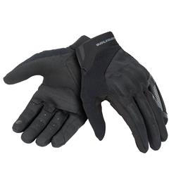 Handschuhe TUCANO URBANO Penna Evo Größe: S Unisex