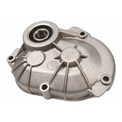 Getriebedeckel für GILERA/PIAGGIO Typ A/B 50ccm