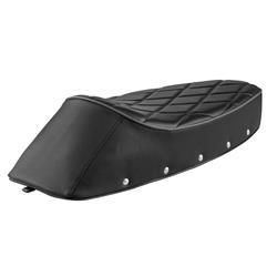 Sportsitzbank Cora für Vespa 50-125/PV/ET3