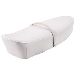 Sitzbank PREMIUM für Vespa 90/R/125/PV